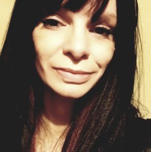 Meet your Posher, Jolene m